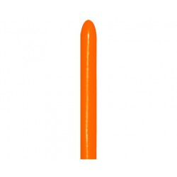 ШДМ Sempertex 160 Оранжевый (061), Яркий непрозрачный