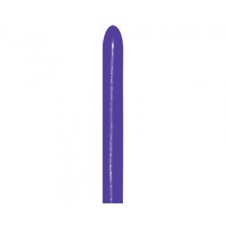 ШДМ Sempertex 160 Фиолетовый (051), Яркий непрозрачный