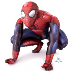 Ходячая Фигура, Человек-паук (36''/91 см)