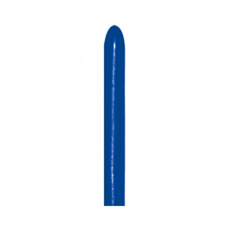 ШДМ Sempertex 160 Синий (041), Яркий непрозрачный