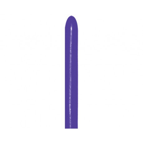 ШДМ Sempertex 260 Фиолетовый (051), Яркий непрозрачный