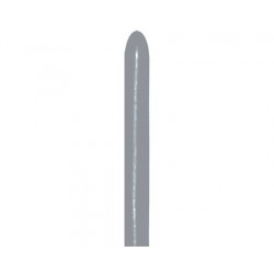 ШДМ Sempertex 260 Серый (081), Яркий непрозрачный
