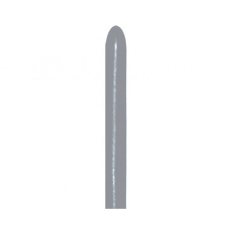 ШДМ Sempertex 260 Серый (081), Яркий непрозрачный