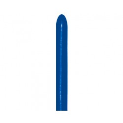 ШДМ Sempertex 260 Синий (540), Металлик