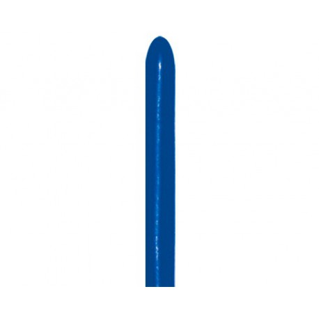 ШДМ Sempertex 260 Синий (540), Металлик