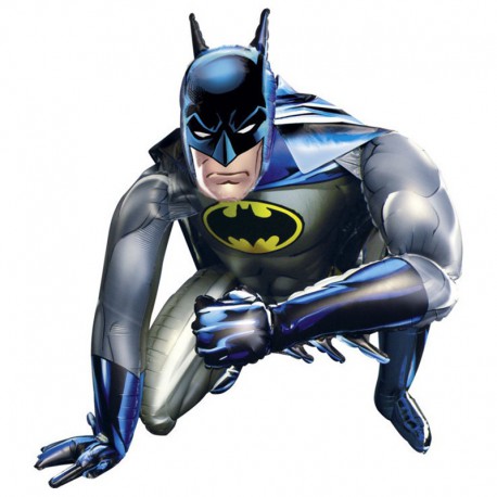 Ходячая Фигура, Бэтмен (44''/111 см)