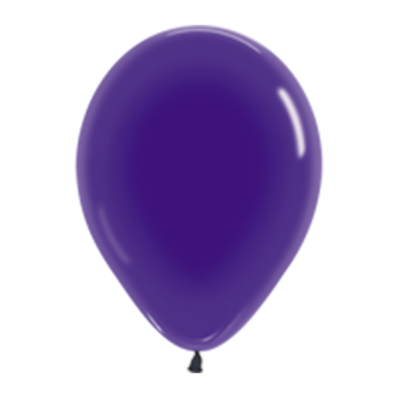 Зелено фиолетовый шар. Шар пастель фиолетовый / Violet 051. Шар (12/30 см) темно-зеленый (032) пастель 12 шт. Шары Семпертекс синий металлик. Шары Семпертекс Бургундия.