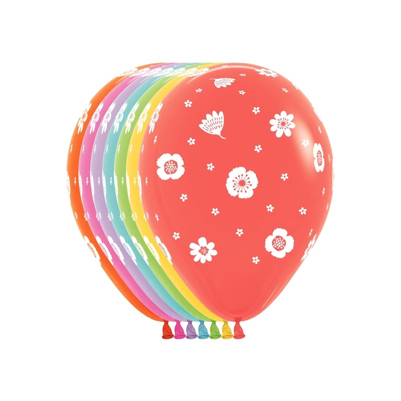 Шарики минск купить. Шар bicolor, ассорти, пастель (12"/30 см). Воздушные шары 50шт. М1230см. Погремушка воздушный шар. Производители воздушных шаров.